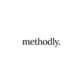 methodly foundation